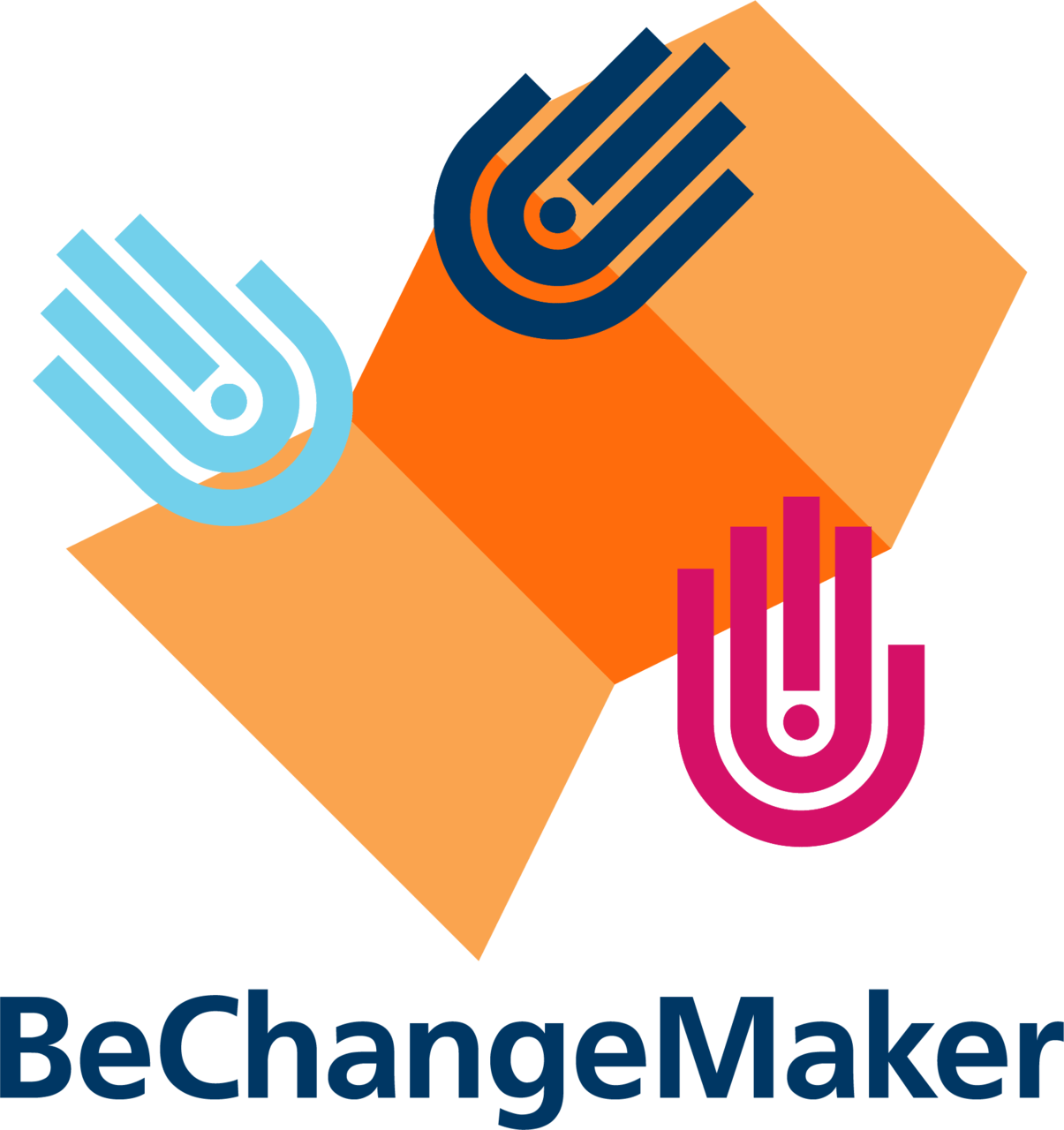 BeChangeMaker